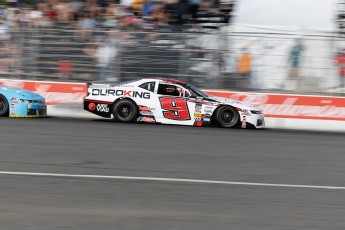 GP3R 2026 - NASCAR Canada