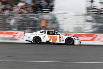 GP3R 2026 - NASCAR Canada