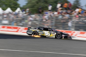GP3R 2026 - NASCAR Canada