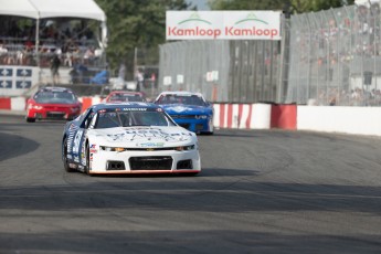 GP3R 2026 - NASCAR Canada