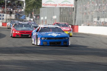 GP3R 2026 - NASCAR Canada