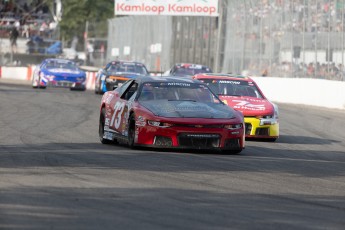 GP3R 2026 - NASCAR Canada