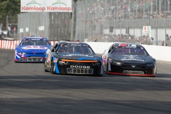 GP3R 2026 - NASCAR Canada