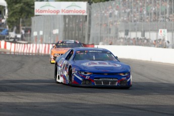 GP3R 2026 - NASCAR Canada
