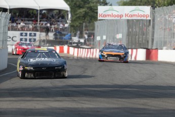 GP3R 2026 - NASCAR Canada