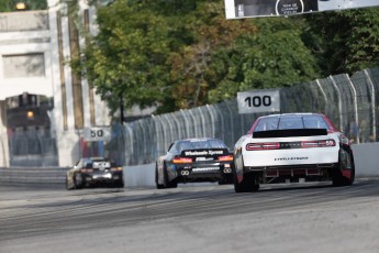 GP3R 2026 - NASCAR Canada