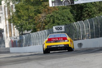 GP3R 2026 - NASCAR Canada