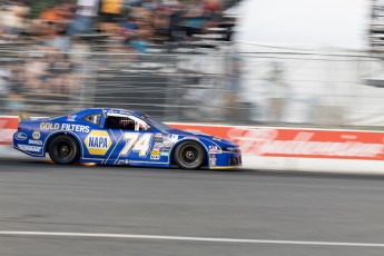 GP3R 2026 - NASCAR Canada