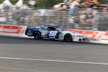GP3R 2026 - NASCAR Canada
