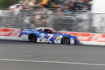 GP3R 2026 - NASCAR Canada