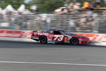 GP3R 2026 - NASCAR Canada