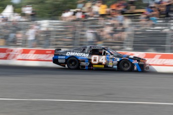 GP3R 2026 - NASCAR Canada