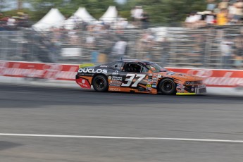 GP3R 2026 - NASCAR Canada