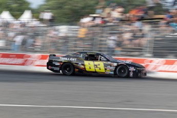 GP3R 2026 - NASCAR Canada