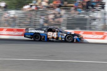 GP3R 2026 - NASCAR Canada