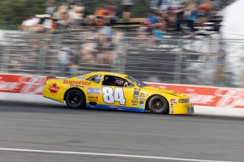 GP3R 2026 - NASCAR Canada