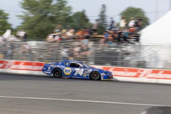 GP3R 2026 - NASCAR Canada