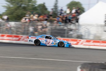 GP3R 2026 - NASCAR Canada