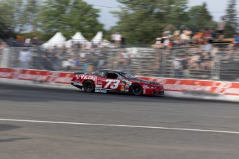 GP3R 2026 - NASCAR Canada
