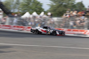 GP3R 2026 - NASCAR Canada