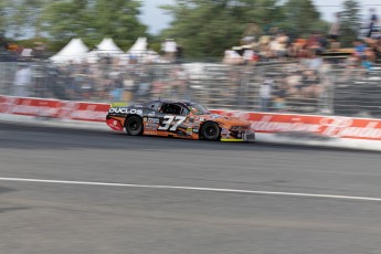 GP3R 2026 - NASCAR Canada