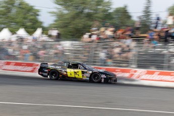 GP3R 2026 - NASCAR Canada