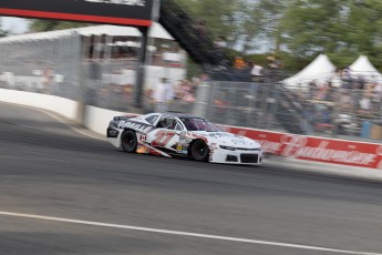GP3R 2026 - NASCAR Canada