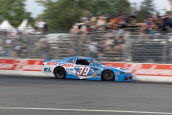 GP3R 2026 - NASCAR Canada