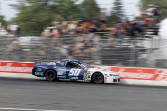 GP3R 2026 - NASCAR Canada