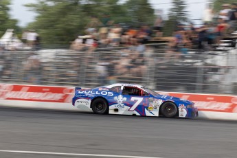 GP3R 2026 - NASCAR Canada