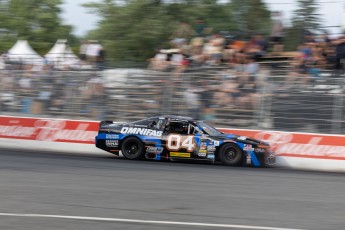 GP3R 2026 - NASCAR Canada