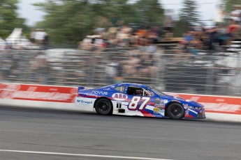 GP3R 2026 - NASCAR Canada