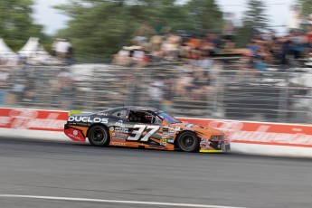 GP3R 2026 - NASCAR Canada