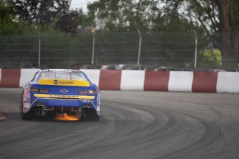 GP3R 2026 - NASCAR Canada