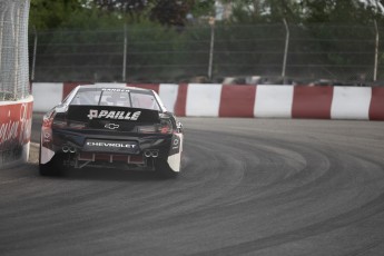 GP3R 2026 - NASCAR Canada