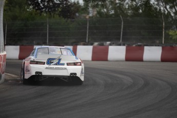 GP3R 2026 - NASCAR Canada