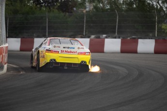 GP3R 2026 - NASCAR Canada