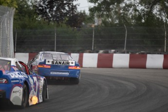 GP3R 2026 - NASCAR Canada