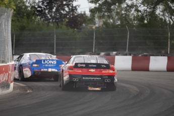GP3R 2026 - NASCAR Canada