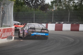 GP3R 2026 - NASCAR Canada