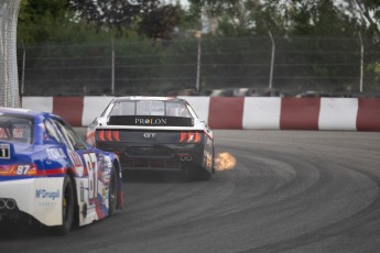 GP3R 2026 - NASCAR Canada