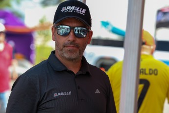 GP3R 2026 - NASCAR Canada