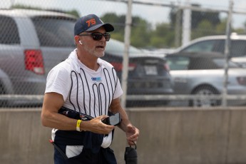 GP3R 2026 - NASCAR Canada