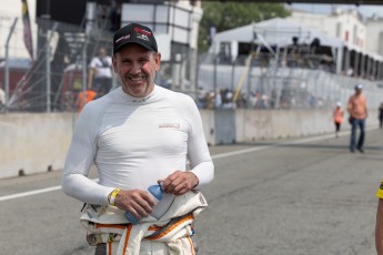 GP3R 2026 - NASCAR Canada