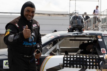 GP3R 2026 - NASCAR Canada