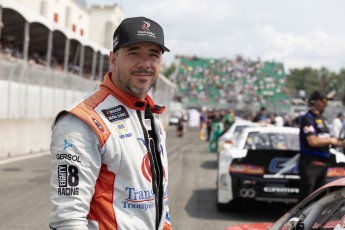 GP3R 2026 - NASCAR Canada