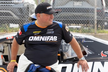 GP3R 2026 - NASCAR Canada