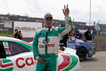 GP3R 2026 - NASCAR Canada