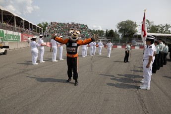GP3R 2026 - NASCAR Canada