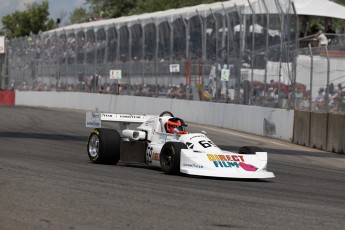 GP3R 2026 - NASCAR Canada